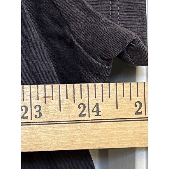 Torrid Women's 3X (22-24) Disney Lilo and Stitch Halloween Mummy T-Shirt Dress - Picture 15 of 16